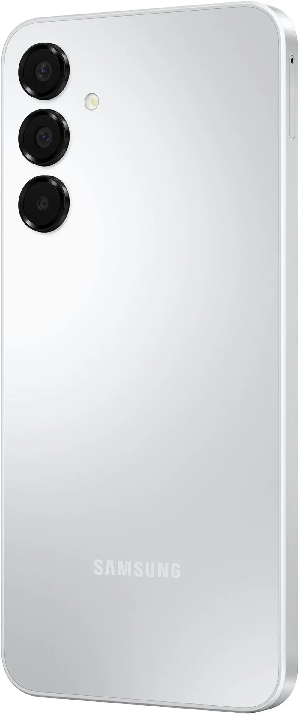 Samsung Galaxy A16