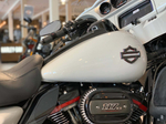 CVO™ Limited® (FLHTKSE), 2020 Harley-Davidson