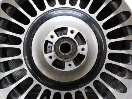 Колесо переднее Harley-Davidson Touring 051942
