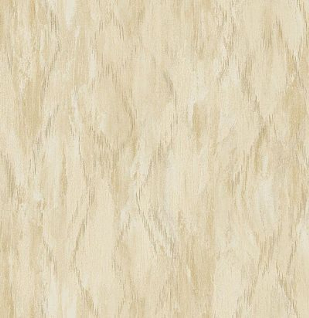 Обои с фактурой под дерево REV304