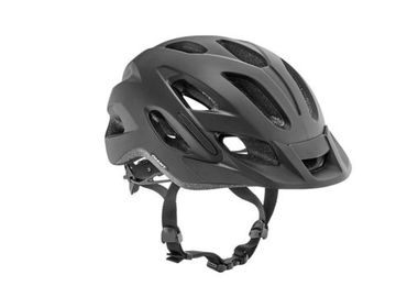 Велошлем Giant Rev Compel Asia (55-63)