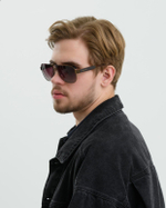 Солнцезащитные очки MARC JOHN