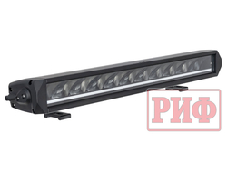Фара дальнего света РИФ 150W LED