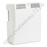 ББП РАПАН-60П источн питания 12В 6А пластиковый корпус под АКБ 7 Ач защита АКБ