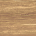 Portland Dark FT3POT21