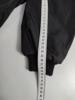 Штаны демисезонные на 3 года