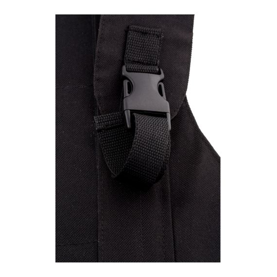 Разгрузочный жилет Marlin Neo 6 Black