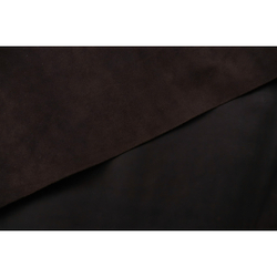 1.2-1.4 Юфть махагон ⠀