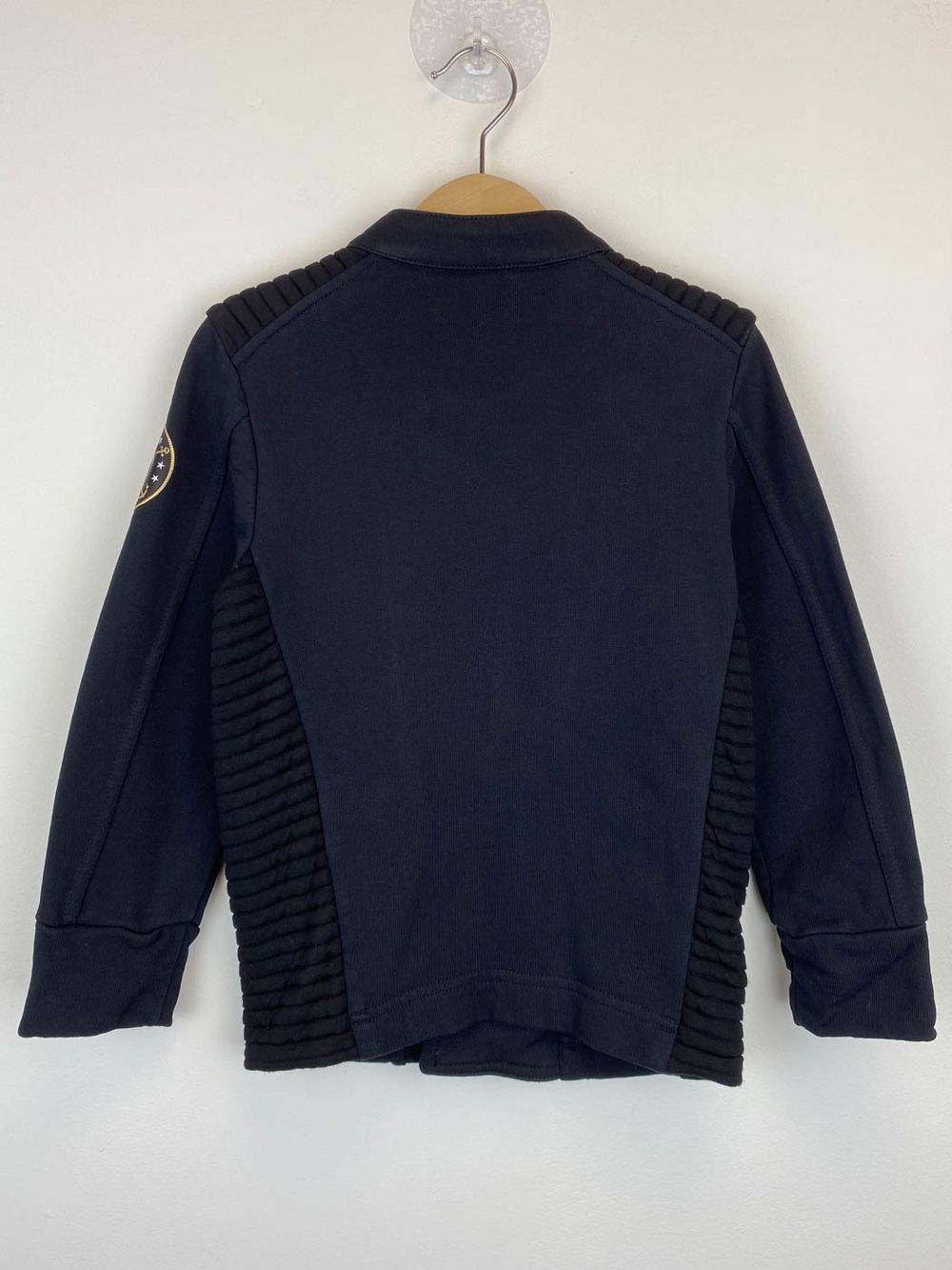 Куртка John Galliano