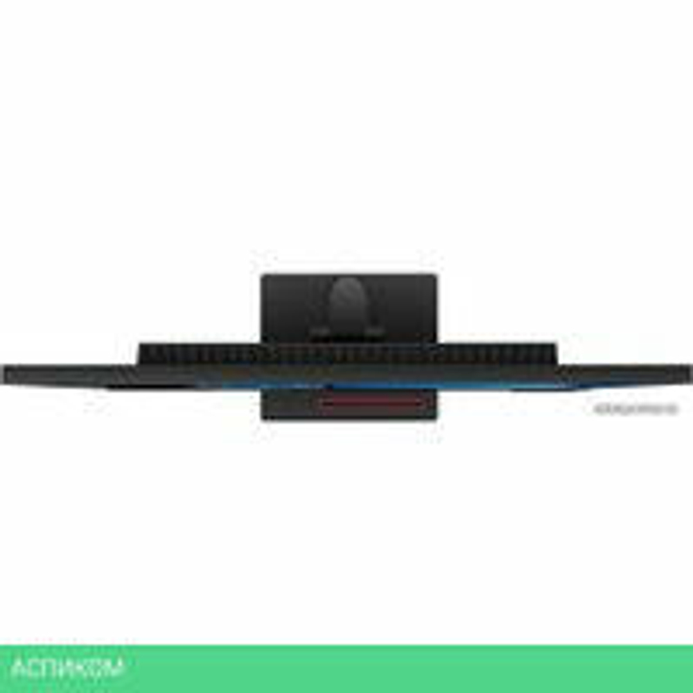 Монитор Lenovo ThinkVision T27h-2L