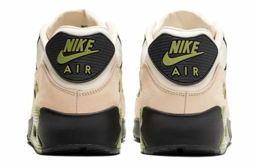 Кроссовки Nike Air Max 90 Nrg Lahar Escape