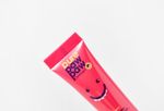 Бальзам с ароматом клубники PURE PAW PAW Strawberry 15г