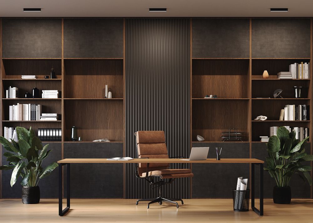 Светильник потолочный светодиодный Maytoni   C068CL-20W3-6K-B