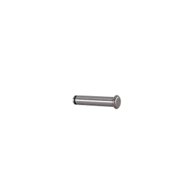 WDK-21340-26 Штифт