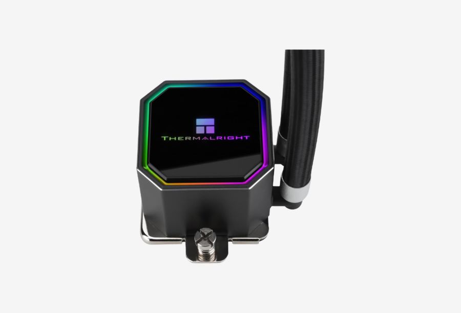 F-PRISM-360-BL-ARGB_0326709111006