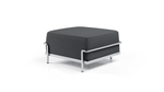 Диван Cassina 2 OTTOMANE