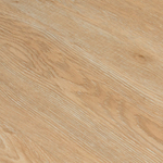 Кварц-винил SPC Royal Spring Cheshire 3,6 мм Codnor 2.23 м2