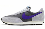 Кроссовки Nike Daybreak Cool Grey