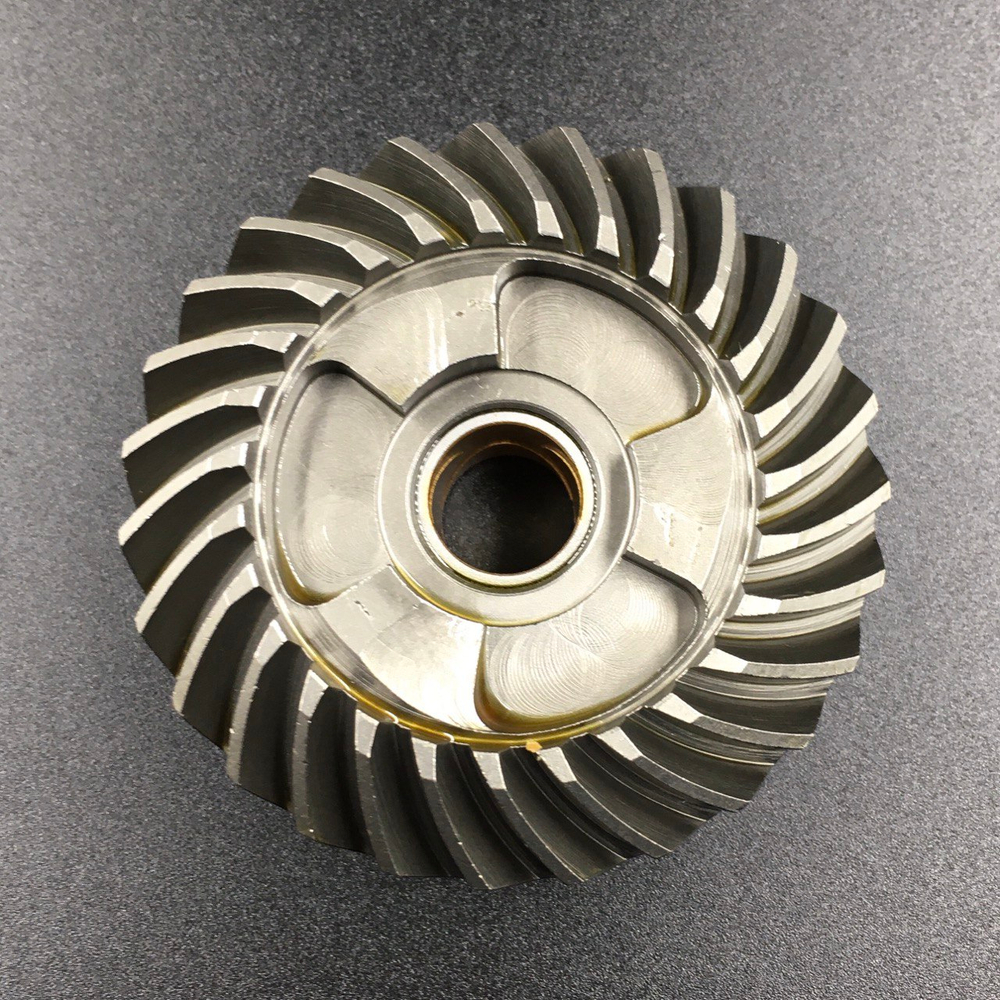 Шестерня переднего хода Yamaha 25-30 (61N-45560-00) (PREMARINE)