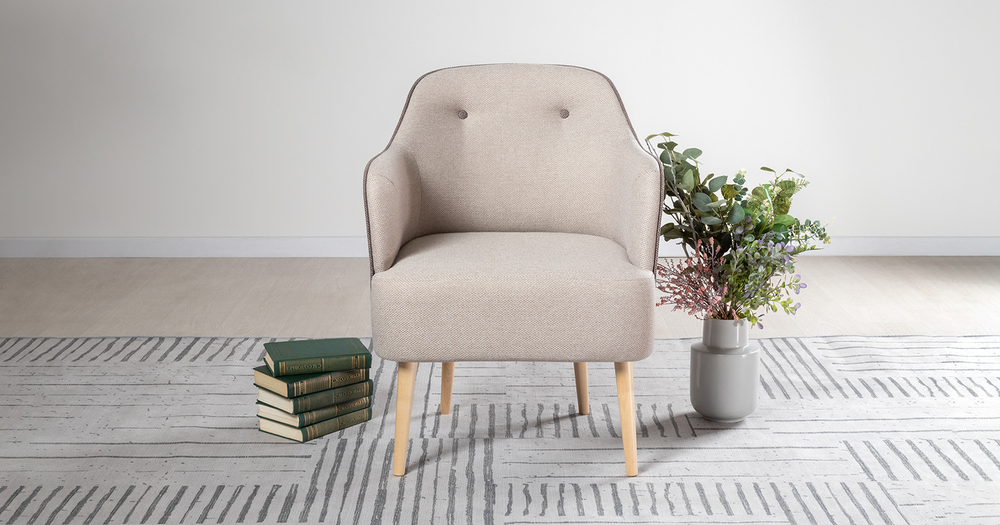 Кресло «Лекси»