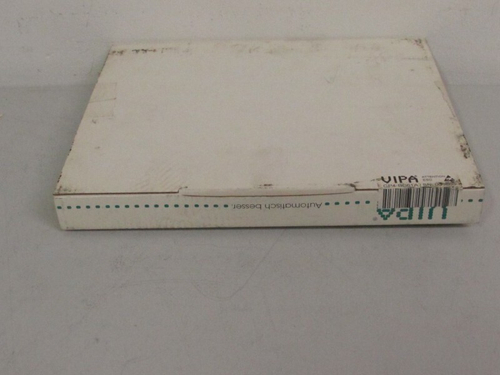 SIEMENS CP4-BG61A