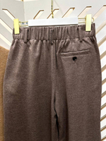 Брюки Loro Piana