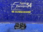 Блок управления стеклоподъемниками TOYOTA TANK 2016-2020