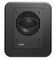 Genelec 7350APM