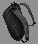 Рюкзак Alpaka Elements Backpack