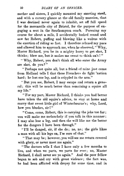 Diary of Colonel Bayly: 12Th Regiment.. 1796-1830 | Richard Bayly