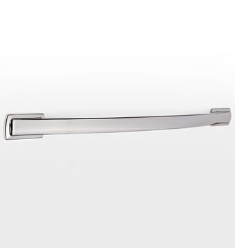 Ручка скоба Rejuvenation Caldwell