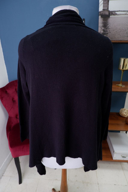 Кардиган Zara базовый 46 размер