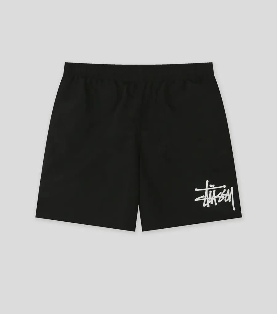 White water shorts 2025