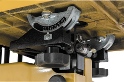 Powermatic PWBS-14CS ленточнопильный станок 230 В