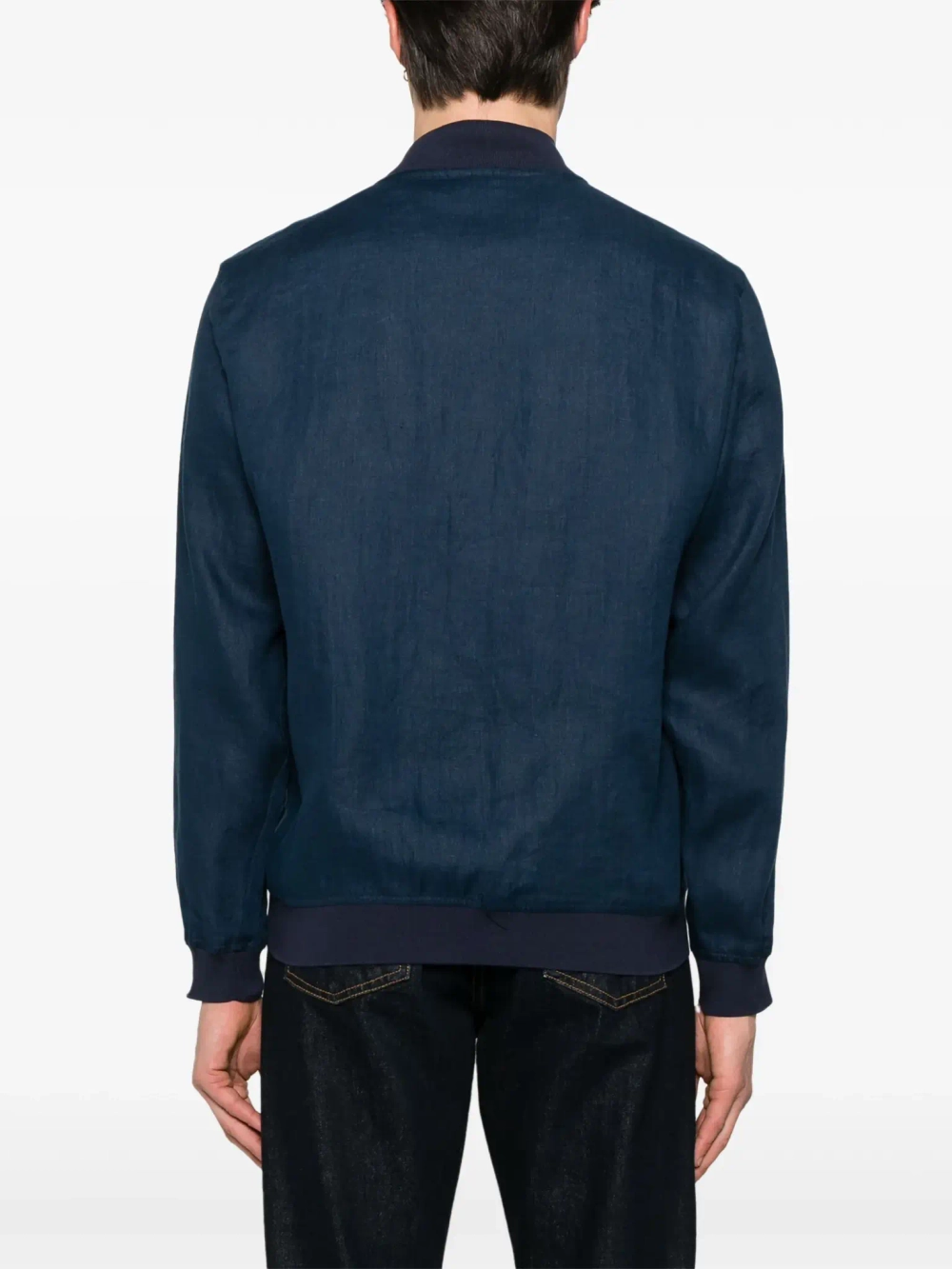 KITON