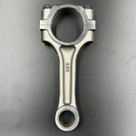 Шатун коленвала 420217425 ( 420217429 ) Rotax 4-tec (ZIBO)