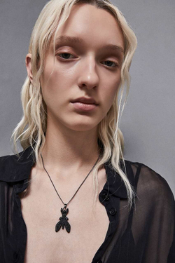 Ожерелье  женское PATRIZIA PEPE