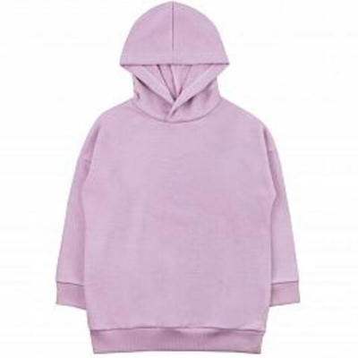 Толстовка для девочекфутер 3х нитка 1530330104 р.122-128 (Юлла)