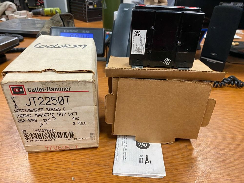 JT2250TJT2250T