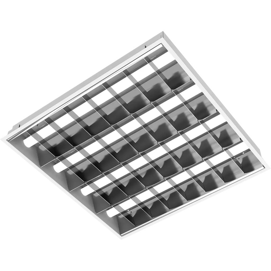 Светильник ARS/R UNI LED 595 4000K CRI90 СТ