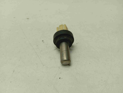 WFT2830 кт187 Датчик температуры сушки для стиральной машины Bosch WFT2830 б/у