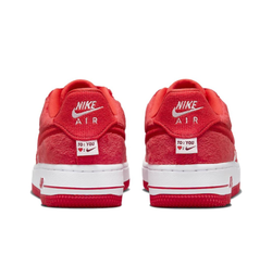Кроссовки Nike Air Force 1 Low 'Valentine's Day 2024' FZ3552-612