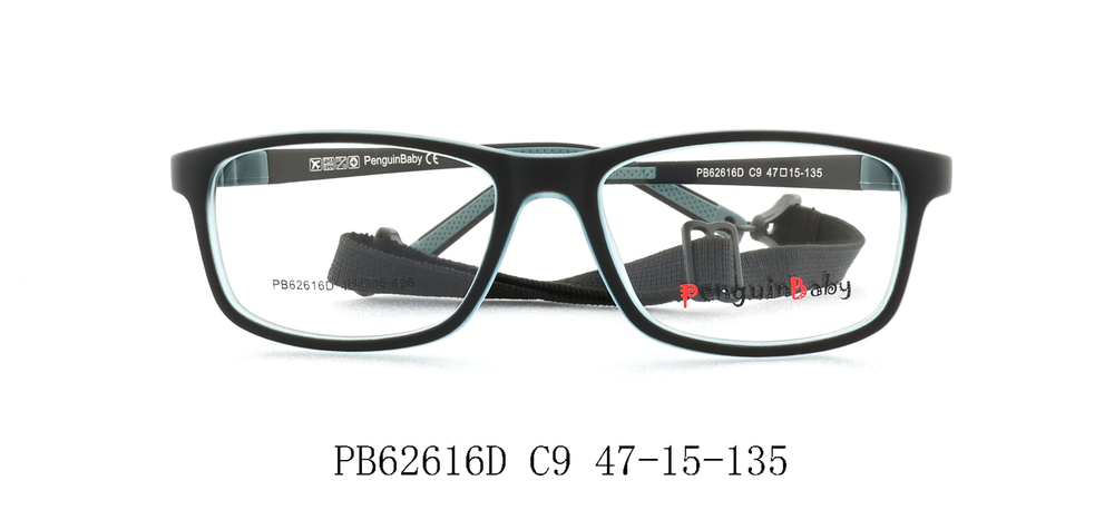 PB62616D