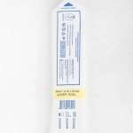 Игла для мезотерапии Mesolife 30G 0,3х25 мм 100 шт