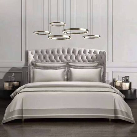 Комплект постельного белья Frette