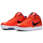 Кроссовки Nike, CQ3869-800