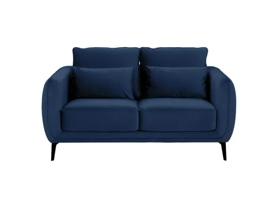 Диван Amsterdam двухместный 865198