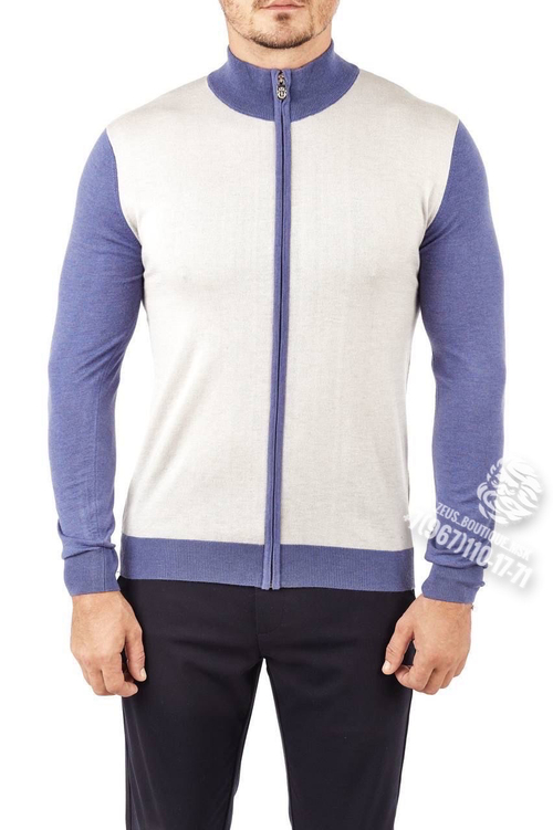 Кардиган Billionaire