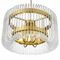 Подвесная люстра ST Luce Grosseto SL1228.203.06