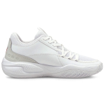 Кроссовки Puma, 195660-01